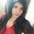 Mary Buquim's profile image