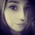 Tessa Heavilin's profile image