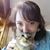 Nickole Black's profile image