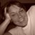 Renee Roberts's profile image