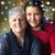 Cindy Vernon Rousseau's profile image
