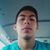 Darwin Neyra's profile image
