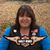 Cindy Sheptor Winget's profile image