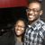 Hosney Jeudy's profile image
