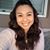 Patricia Nguyen's profile image