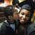 Nechelle Bonita's profile image