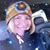 Laurie Erwin's profile image