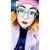 Megan Shay's profile image