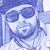 Edell Olguin's profile image