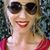 Kristina Boncheva's profile image
