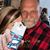 John W Fontenot's profile image