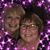 Leslie Kolb-Rabe's profile image