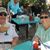 Judy Handley- Oldiges's profile image