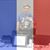 Kevin Wright's profile image