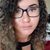 Emma Malia's profile image