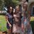 Ashley Campbell's profile image