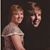 Donna Lucier's profile image