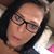 Lynn Schiedel's profile image
