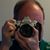 Robert Leonardi's profile image