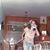 Jo Ann Savage Brenneman's profile image