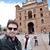 Renan Radigonda Delalibera's profile image