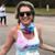 Tami Henkel Heitzwebel's profile image