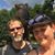 Jon Gerlock's profile image