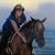 Ann Lee Hogan Gyle's profile image