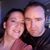 Padraig Bierney's profile image