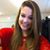 Kayla Woellner's profile image