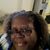 Dorothy Ossom's profile image