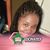 Yolanda Johnson's profile image