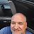 Donald Ray Davenport Jr's profile image