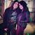 Amy Lee Kettler's profile image