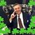 Ed Gilligan's profile image