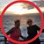 Etta Boettger's profile image