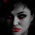 Bunny Ignatowich's profile image