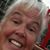 Tina Snodgrass's profile image