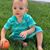 Jen Moore Hoebelheinrich's profile image