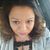 Melissa T. Aragon's profile image