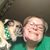 Gina Landry's profile image