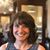 Emily Apple Bovaird's profile image