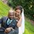 Lauren Duran-Fullenwider's profile image