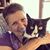 Lois Middleton's profile image