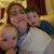 Allison Dinky Rost's profile image