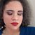 Mariella Vargas's profile image