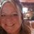 Cari Wiersema's profile image