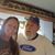 Bobbie Hossler's profile image