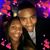 Anisha Bellvin's profile image
