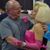 Ken Sullivan's profile image